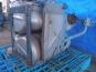 DPF　日産UD　クオン-03