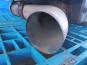 DPF　日産UD　クオン-05
