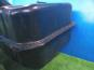 フューエルタンク（100L）　いすゞ　フォワード-03