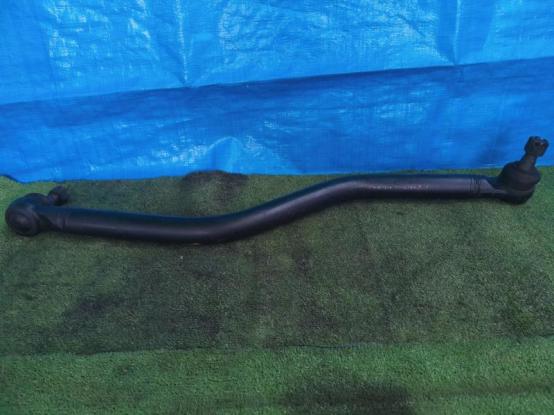 ドラッグリンク　日産UD　コンドル　TKG-MK38C　[P32138]