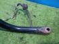 ミラーステー（右）　三菱ふそう　ファイター-05