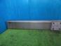 Rバンパー　いすゞ　ギガ-10