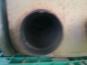 DPFマフラー　日野　プロフィア-07