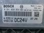 ECU　エンジンコンピューター　三菱ふそう　スーパーグレート-02