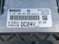 ECU　エンジンコンピューター　三菱ふそう　スーパーグレート-04