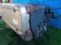 DPF　日産UD　コンドル-03