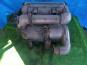 DPF　日産UD　コンドル-06