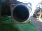 DPF　日産UD　コンドル-08