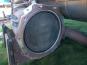 DPF　日産UD　コンドル-09