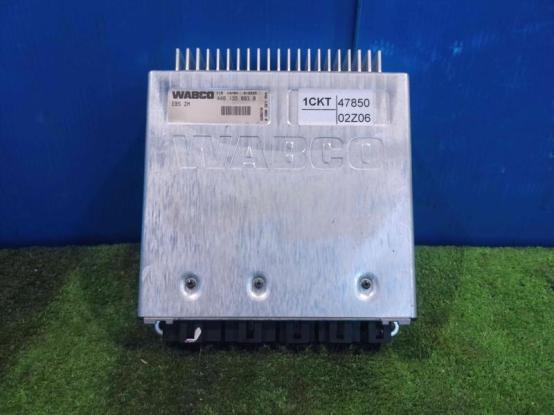 EBSコントロールユニット　日産UD　ビッグサム　KL-CK482BAT　[P32500]