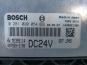 ECU　エンジンコンピューター　三菱ふそう　スーパーグレート-02