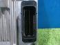 ECU　エンジンコンピューター　日野　プロフィア-04