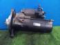 セルモーター　日野　プロフィア-03