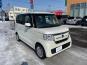 Ｎ－ＢＯＸ　ホンダ-02