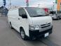 ハイエースバン　トヨタ-02