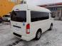 ハイエースバン　トヨタ-03