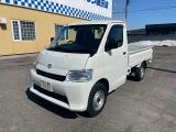 中古車 商用車・バン　タウンエーストラック　４ＷＤ　ＤＸ　Ｘエディション
