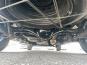 ハイエースバン　トヨタ-24