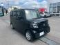 Ｎ－ＢＯＸ　ホンダ-02
