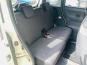 ワゴンＲスマイル　スズキ-07